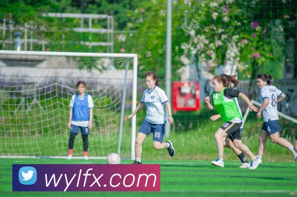 欧洲杯足彩截止时间变动导致投注窗口缩短彩民须提前安排兑奖